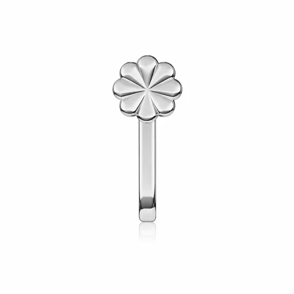 Aqia_Silver_Nose_Pin