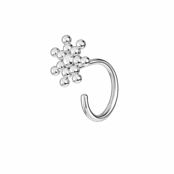 Alra_Silver_Nose_Pin