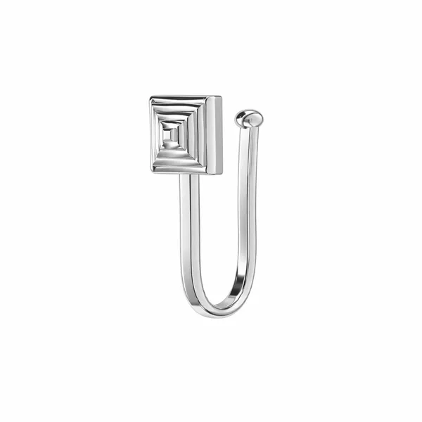 Jaba_Silver_Nose_Pin