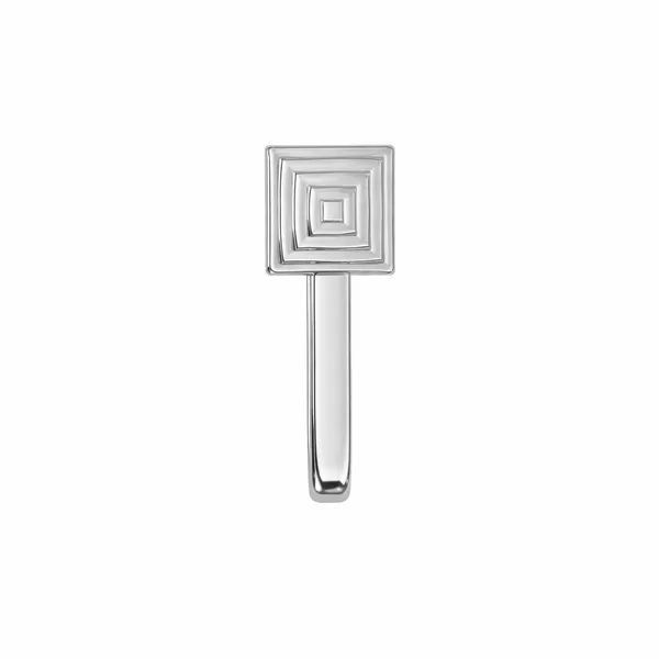 Jaba_Silver_Nose_Pin