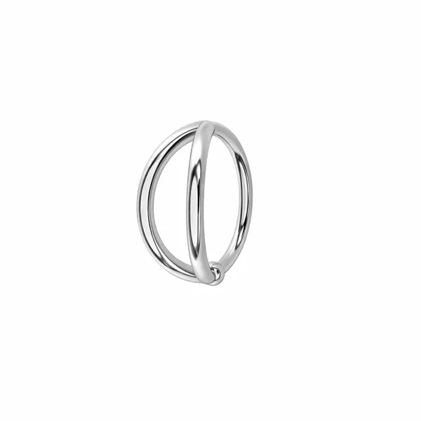Orla_Silver_Nose_Pin