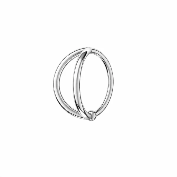 Orla_Silver_Nose_Pin