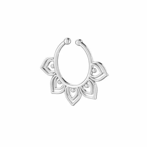 Pyra_Silver_Nose_Pin