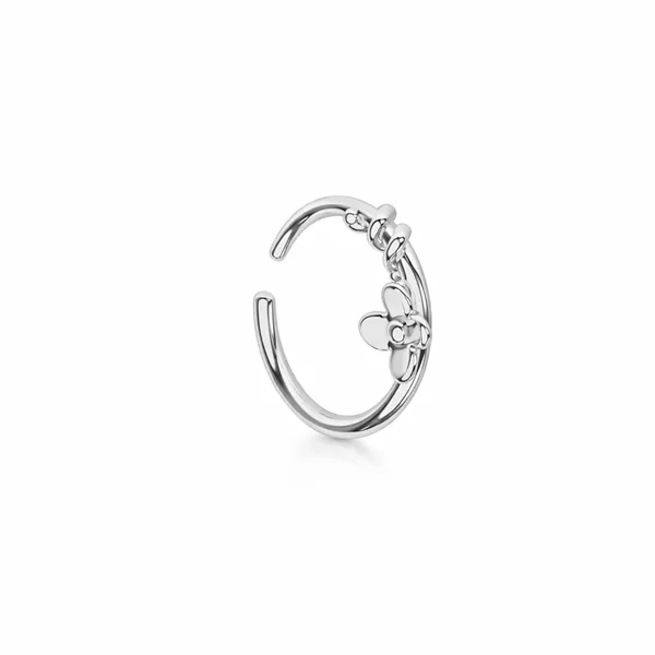 Abda_Silver_Nose_Pin