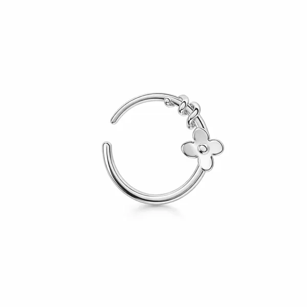 Abda_Silver_Nose_Pin