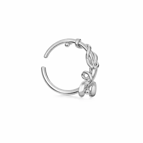 Adea_Silver_Nose_Pin