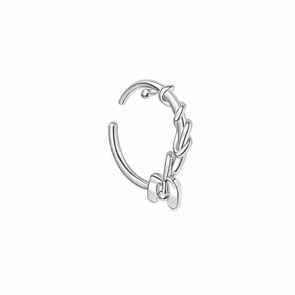 Adea_Silver_Nose_Pin