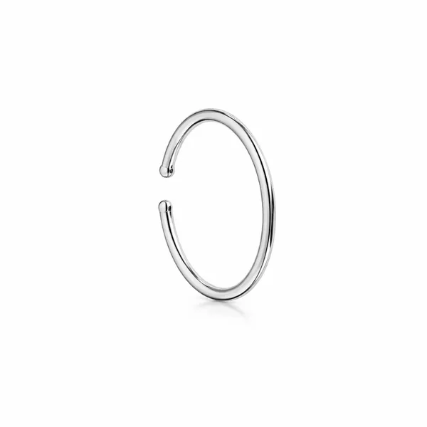 Aemi_Silver_Nose_Pin