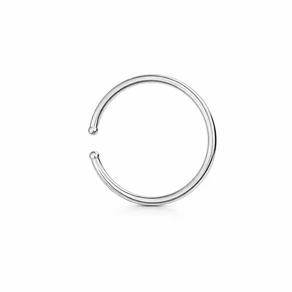 Aemi_Silver_Nose_Pin