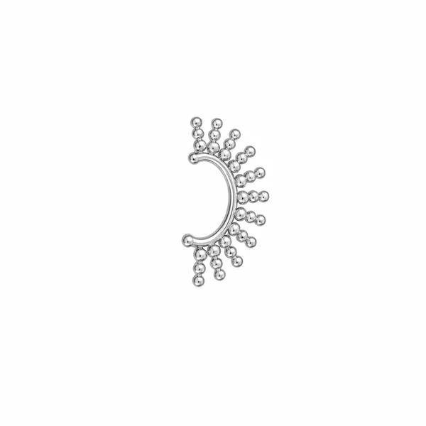 Afia_Silver_Nose_Pin
