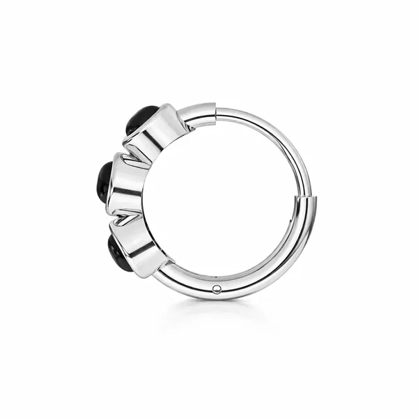 Ayza_Silver_Nose_Pin