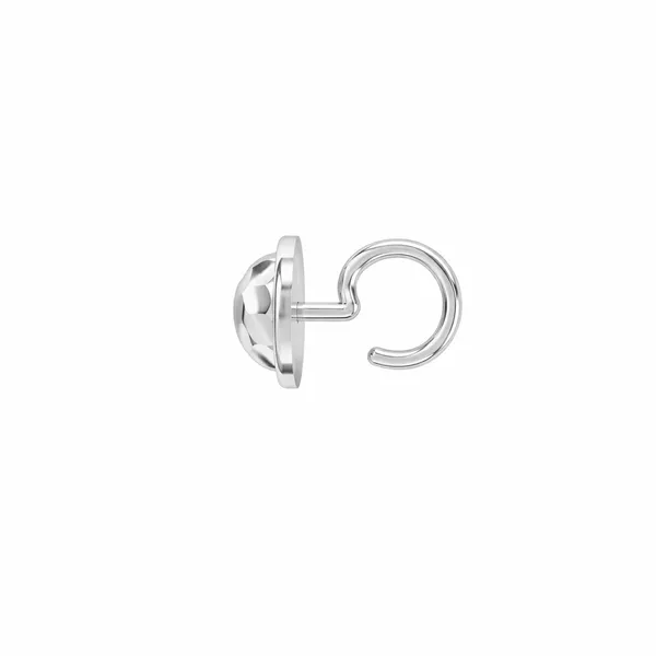 Evia_Silver_Nose_Pin