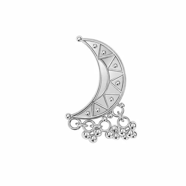Elva_Silver_Nose_Pin
