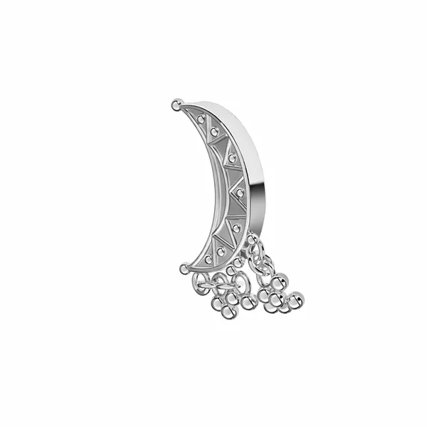 Elva_Silver_Nose_Pin