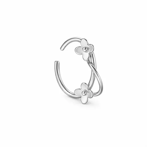 Drea_Silver_Nose_Pin