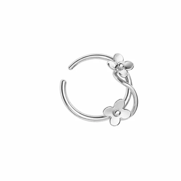 Drea_Silver_Nose_Pin