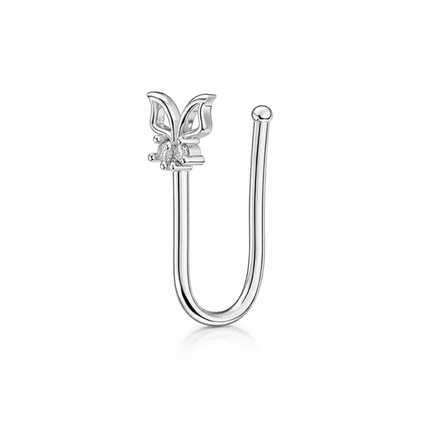 Aqra_Silver_Nose_Pin