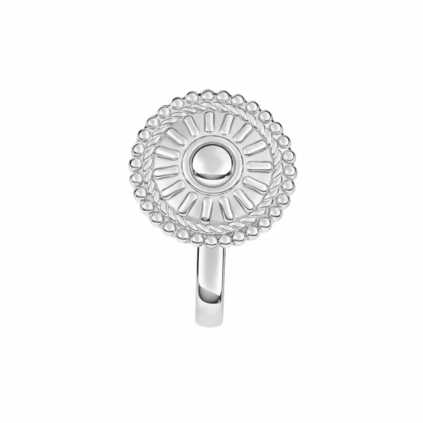 Kira_Silver_Nose_Pin