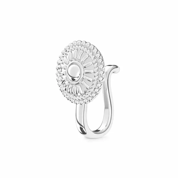 Kira_Silver_Nose_Pin