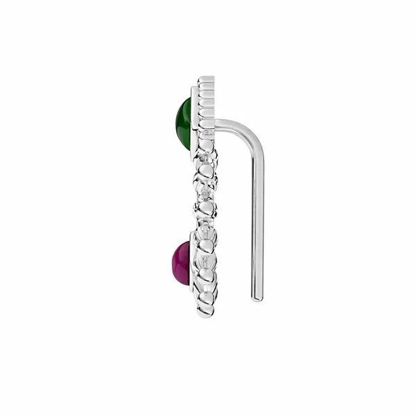 Cyna_Silver_Nose_Pin