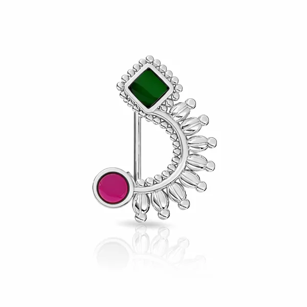 Cyna_Silver_Nose_Pin