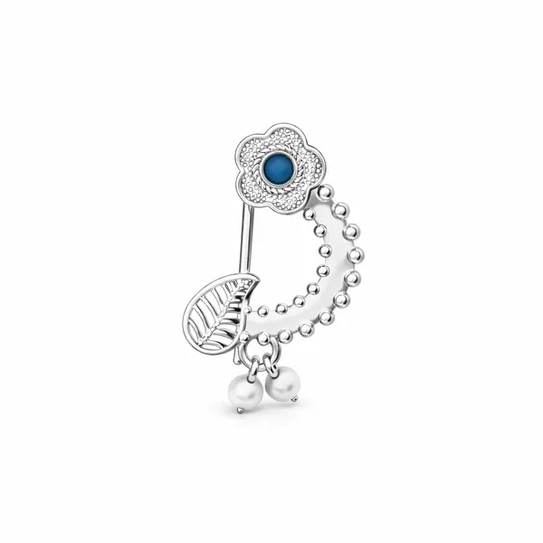 Liza_Silver_Pearl_Nose_Pin