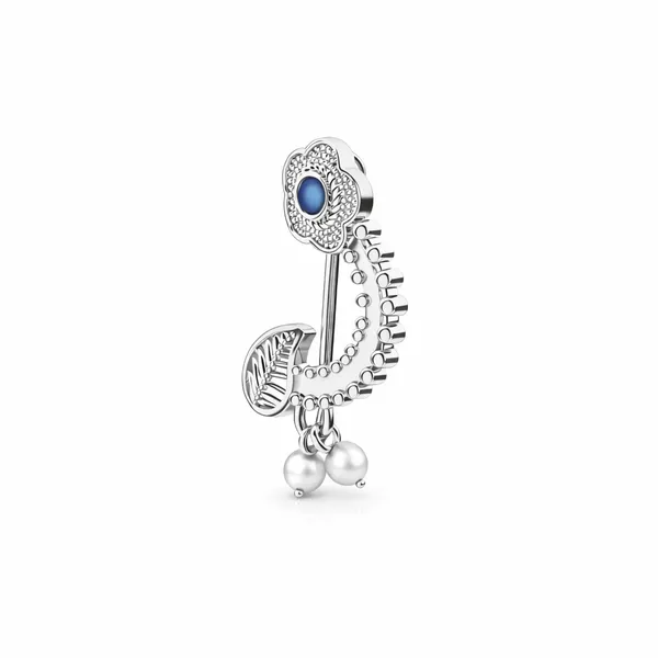 Liza_Silver_Pearl_Nose_Pin