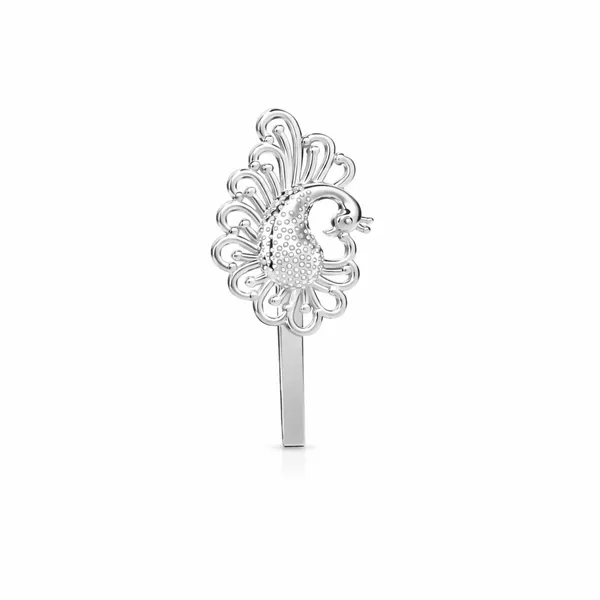 Ayla_Silver_Nose_Pin
