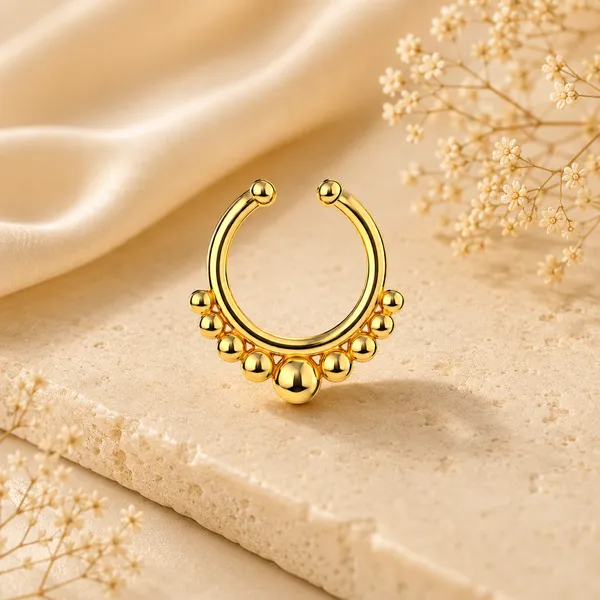 Arya_Golden_Nose_Pin