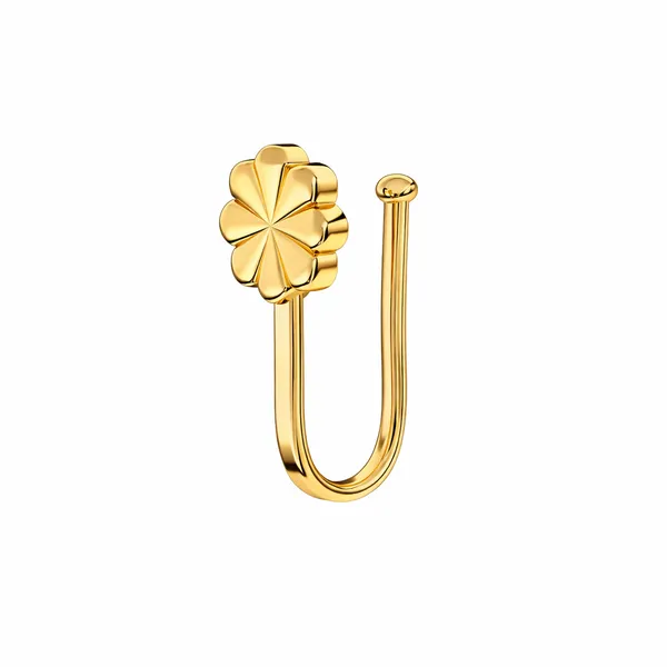 Aqia_Golden_Nose_Pin