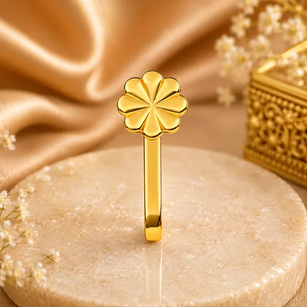 Aqia_Golden_Nose_Pin