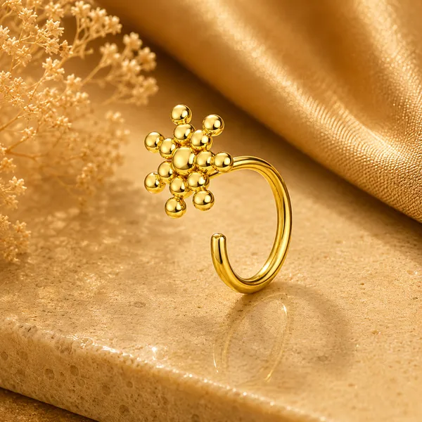 Alra_Golden_Nose_Pin