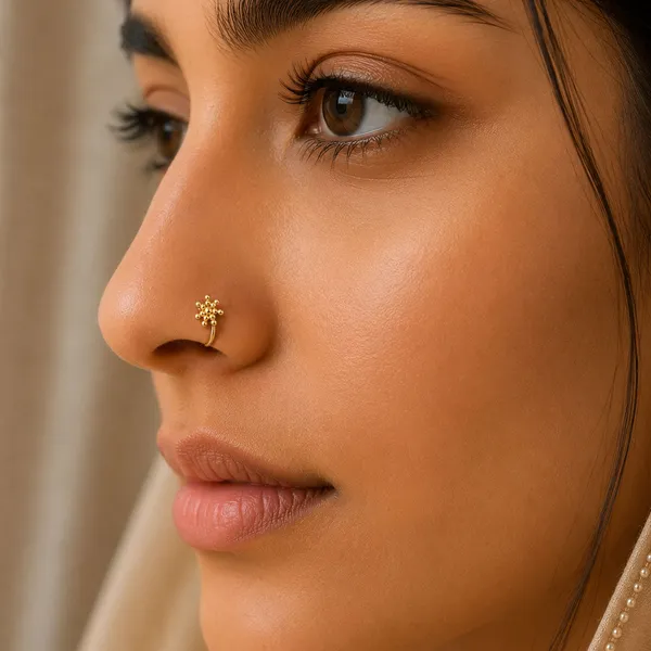 Alra_Golden_Nose_Pin
