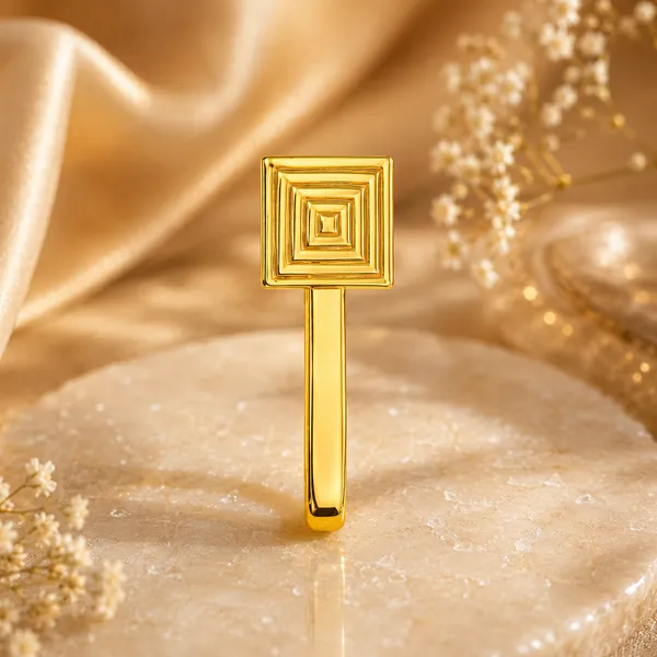 Jaba_Golden_Nose_Pin