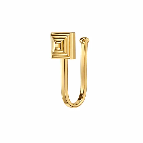 Jaba_Golden_Nose_Pin