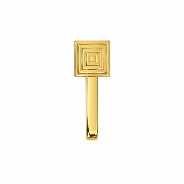 Jaba_Golden_Nose_Pin