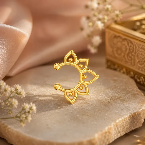 Nova_Golden_Nose_Pin