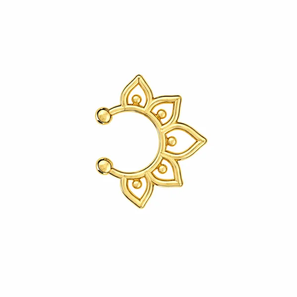 Nova_Golden_Nose_Pin