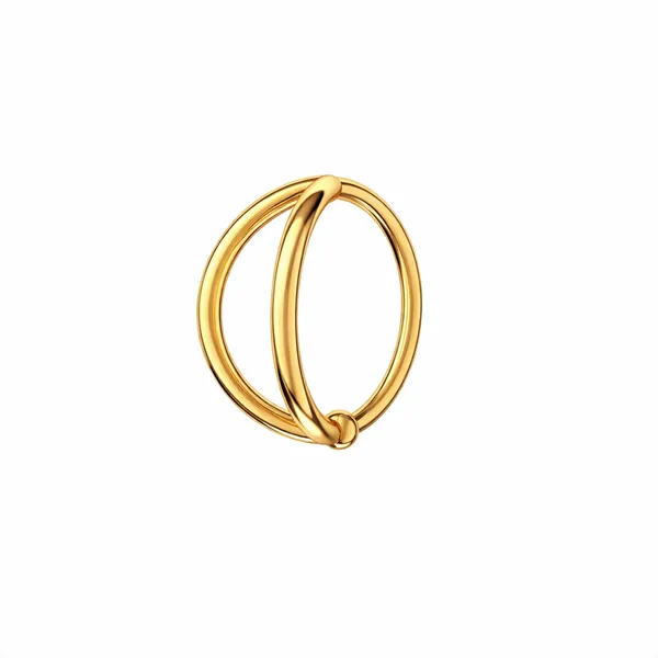 Orla_Golden_Nose_Pin