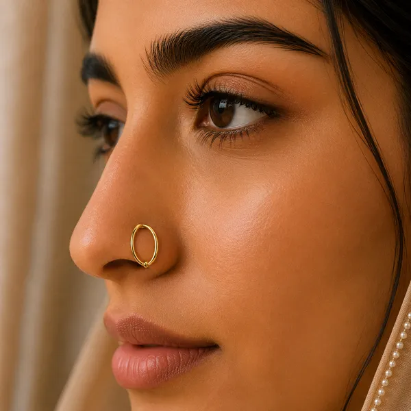 Orla_Golden_Nose_Pin