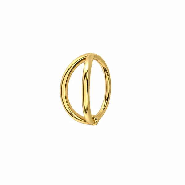 Orla_Golden_Nose_Pin
