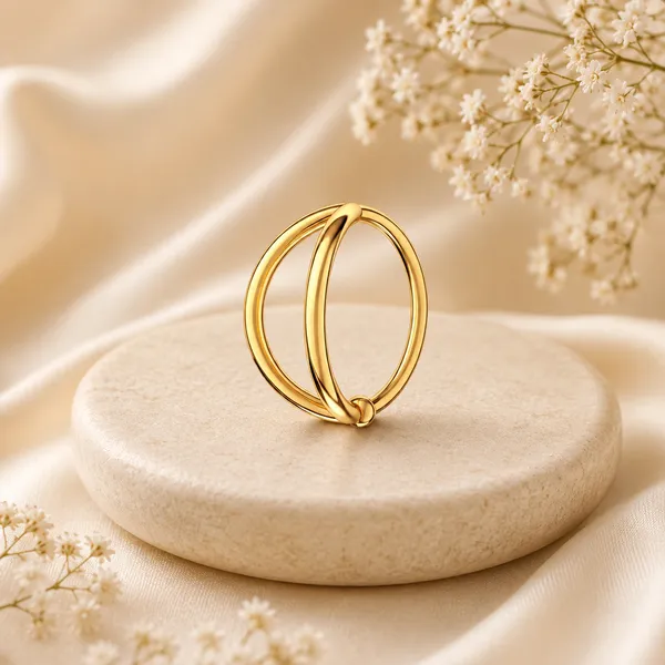 Orla_Golden_Nose_Pin