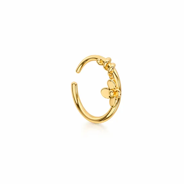 Abda_Golden_Nose_Pin