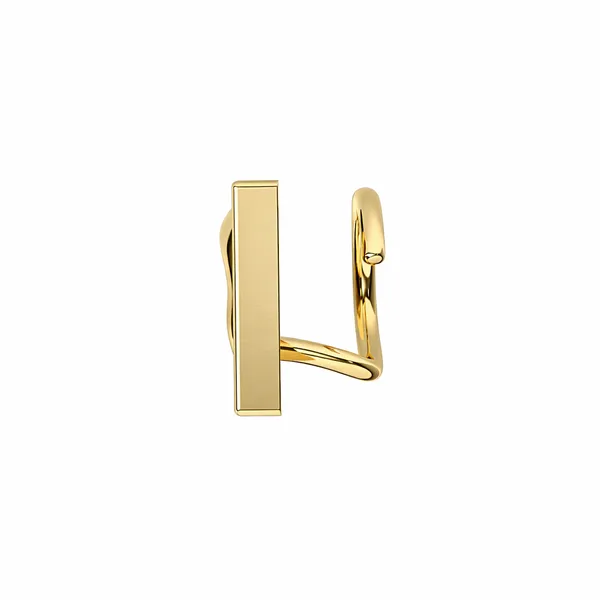 Daya_Golden_Nose_Pin