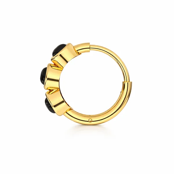 Ayza_Golden_Nose_Pin