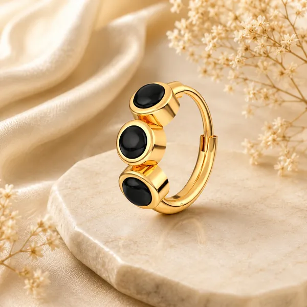 Ayza_Golden_Nose_Pin