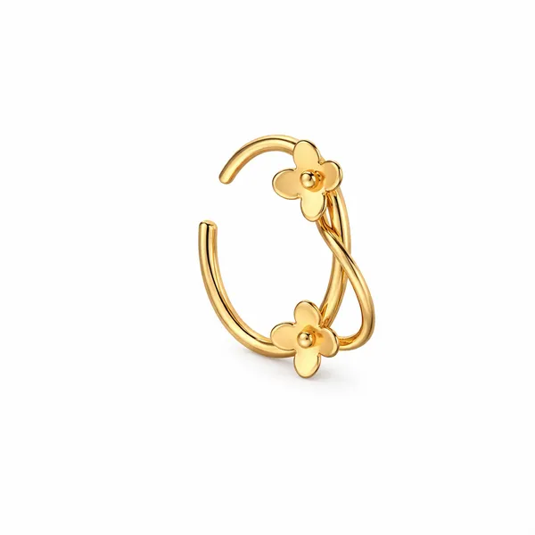Drea_Golden_Nose_Pin