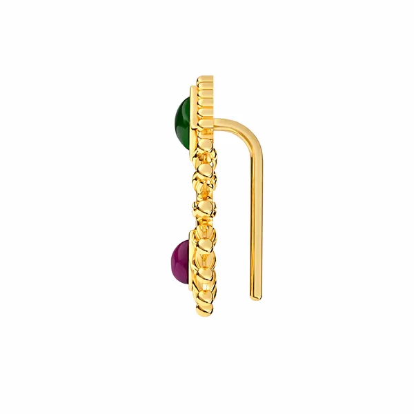 Cyna_Golden_Nose_Pin
