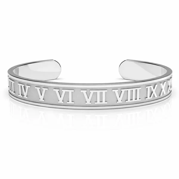 Jett_Silver_Bangle_Bracelet