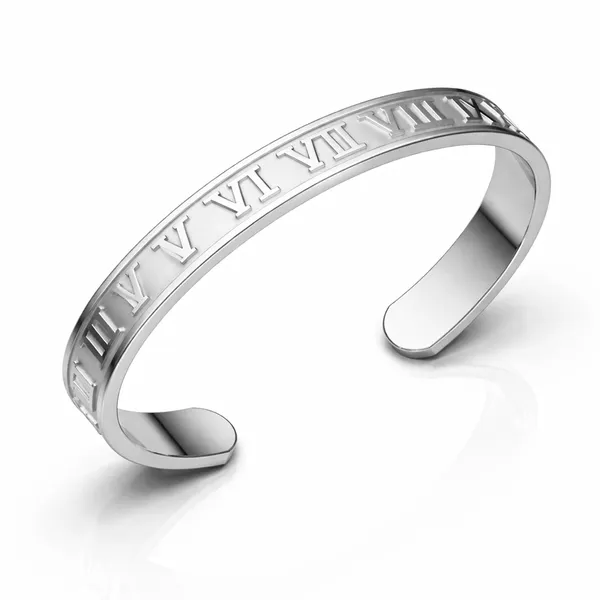 Jett_Silver_Bangle_Bracelet